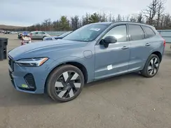 YV4H60DLXR1864791 2024 VOLVO XC60