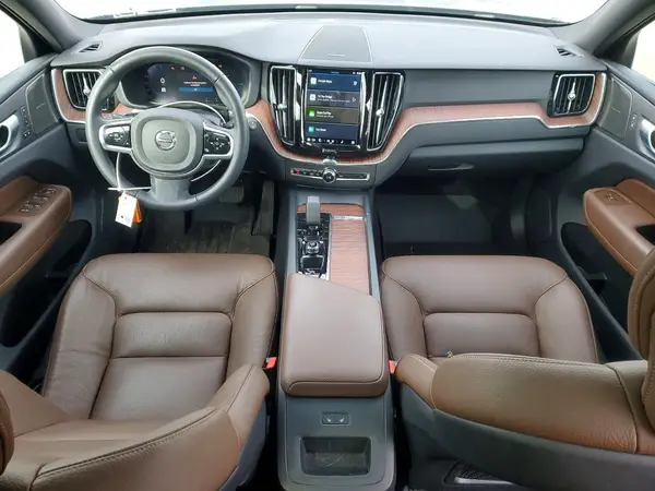 YV4H60DLXR1864791 2024 VOLVO XC60 - Image 8