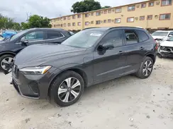 YV4H60DLXR1877878 2024 VOLVO XC60