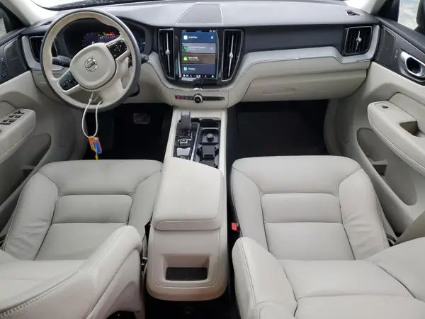 YV4H60DLXR1877878 2024 VOLVO XC60 - Image 8
