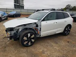 YV4H60DLXR1917781 2024 VOLVO XC60