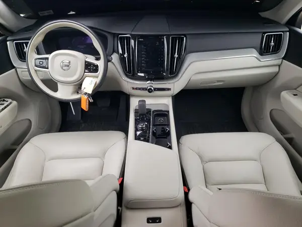 YV4H60DLXR1917781 2024 VOLVO XC60 - Image 8