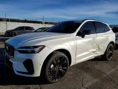 YV4H60DLXR1933866 2024 VOLVO XC60