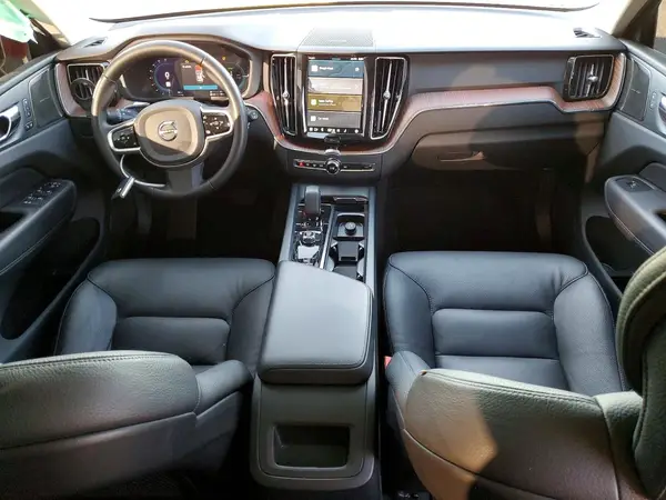 YV4H60DLXR1933866 2024 VOLVO XC60 - Image 8