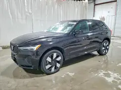 YV4H60DLXR1940090 2024 VOLVO XC60