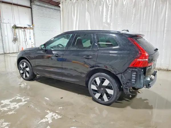 YV4H60DLXR1940090 2024 VOLVO XC60 - Image 2