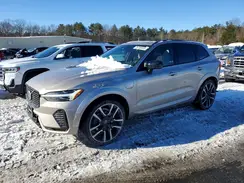 YV4H60DM0R1713550 2024 VOLVO XC60