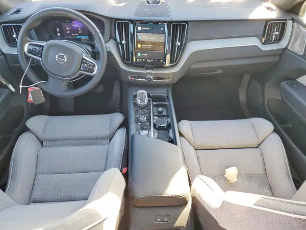 YV4H60DM0R1713550 2024 VOLVO XC60 - Image 8