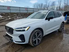 YV4H60DM0R1931133 2024 VOLVO XC60