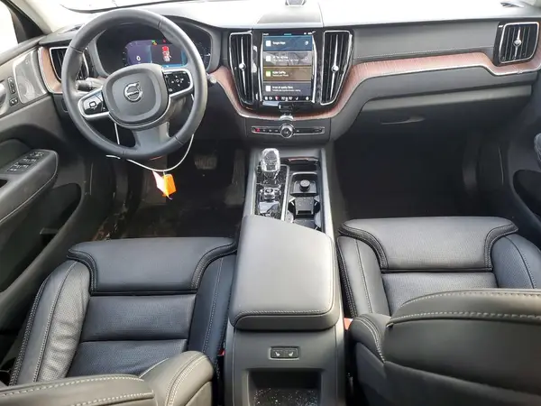 YV4H60DM0R1931133 2024 VOLVO XC60 - Image 8