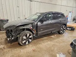 YV4H60DM1R1723956 2024 VOLVO XC60