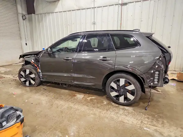 YV4H60DM1R1723956 2024 VOLVO XC60 - Image 2