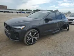 YV4H60DM1R1739395 2024 VOLVO XC60
