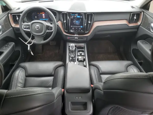 YV4H60DM1R1739395 2024 VOLVO XC60 - Image 8