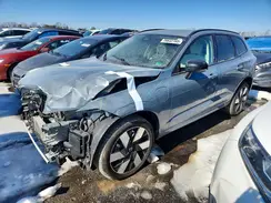 YV4H60DM1R1913238 2024 VOLVO XC60