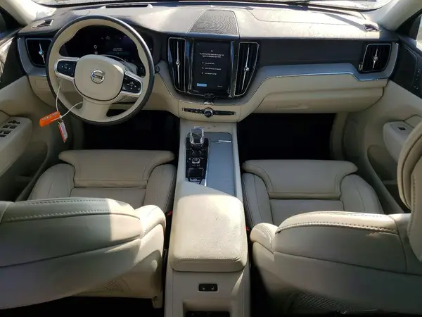 YV4H60DM1R1913238 2024 VOLVO XC60 - Image 8