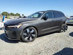 YV4H60DM1R1945509 2024 VOLVO XC60