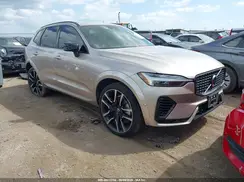 YV4H60DM2R1711900 2024 VOLVO XC60