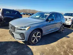 YV4H60DM2R1724565 2024 VOLVO XC60