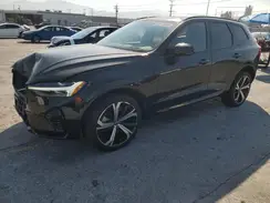 YV4H60DM2R1756058 2024 VOLVO XC60