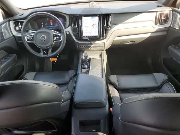 YV4H60DM2R1756058 2024 VOLVO XC60 - Image 8