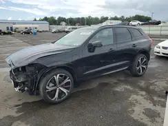 YV4H60DM2R1782661 2024 VOLVO XC60