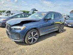 YV4H60DM2R1841823 2024 VOLVO XC60