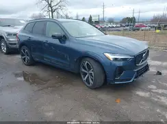 YV4H60DM2R1866463 2024 VOLVO XC60