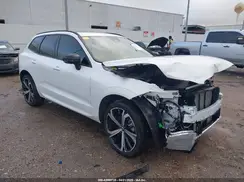 YV4H60DM2R1877155 2024 VOLVO XC60