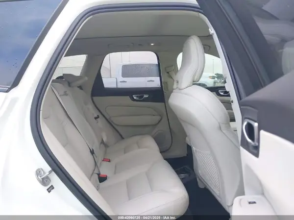YV4H60DM2R1877155 2024 VOLVO XC60 - Image 8