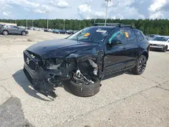 YV4H60DM2R1911692 2024 VOLVO XC60