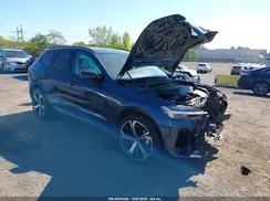 YV4H60DM2R1946829 2024 VOLVO XC60