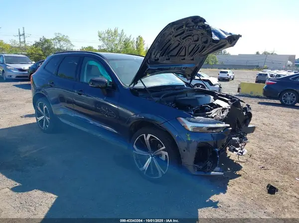YV4H60DM2R1946829 2024 VOLVO XC60 - Image 1