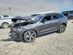 YV4H60DM3R1862079 2024 VOLVO XC60