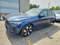 YV4H60DM3R1918022 2024 VOLVO XC60