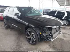 YV4H60DM3R1944927 2024 VOLVO XC60