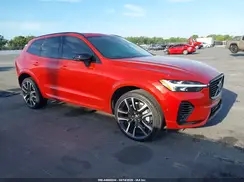 YV4H60DM4R1941521 2024 VOLVO XC60