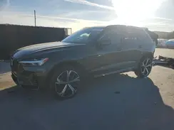 YV4H60DM5N1064743 2022 VOLVO XC60