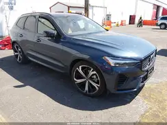 YV4H60DM5R1829309 2024 VOLVO XC60