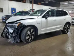 YV4H60DM5R1842268 2024 VOLVO XC60