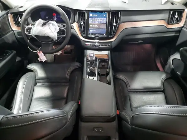 YV4H60DM5R1842268 2024 VOLVO XC60 - Image 8