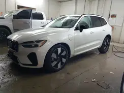 YV4H60DM5R1920760 2024 VOLVO XC60
