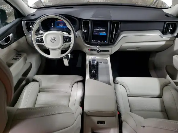 YV4H60DM5R1920760 2024 VOLVO XC60 - Image 8
