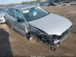 YV4H60DM5R1933783 2024 VOLVO XC60