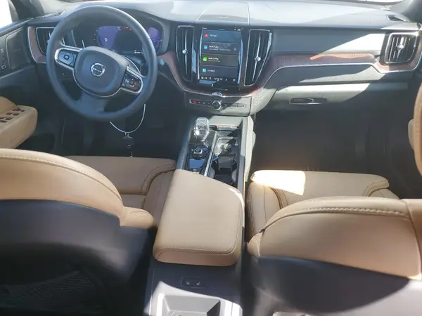 YV4H60DM6R1801423 2024 VOLVO XC60 - Image 8