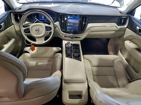 YV4H60DM6R1915938 2024 VOLVO XC60 - Image 8