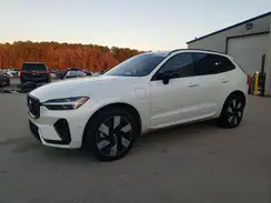 YV4H60DM7R1829649 2024 VOLVO XC60