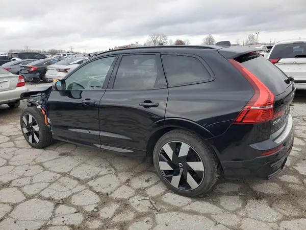 YV4H60DM8R1866967 2024 VOLVO XC60 - Image 2