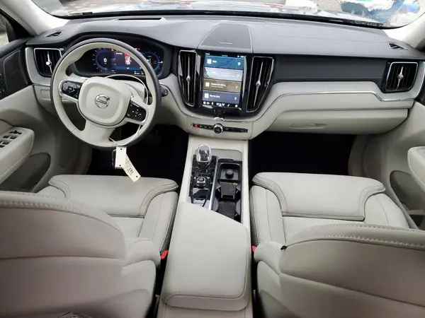 YV4H60DM8R1866967 2024 VOLVO XC60 - Image 8
