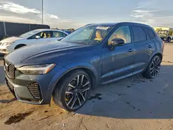 YV4H60DM8R1914841 2024 VOLVO XC60